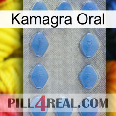 Kamagra Oral 21